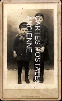 Cartes postales anciennes > CARTES POSTALES > carte postale ancienne > cartes-postales-ancienne.com
