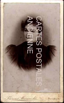 Cartes postales anciennes > CARTES POSTALES > carte postale ancienne > cartes-postales-ancienne.com