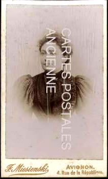 Cartes postales anciennes > CARTES POSTALES > carte postale ancienne > cartes-postales-ancienne.com