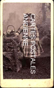 Cartes postales anciennes > CARTES POSTALES > carte postale ancienne > cartes-postales-ancienne.com