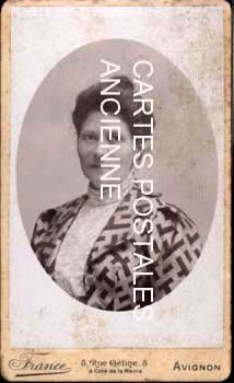 Cartes postales anciennes > CARTES POSTALES > carte postale ancienne > cartes-postales-ancienne.com