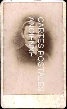 Cartes postales anciennes > CARTES POSTALES > carte postale ancienne > cartes-postales-ancienne.com
