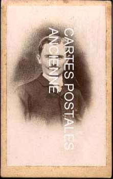 Cartes postales anciennes > CARTES POSTALES > carte postale ancienne > cartes-postales-ancienne.com