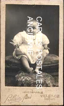 Cartes postales anciennes > CARTES POSTALES > carte postale ancienne > cartes-postales-ancienne.com