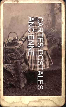 Cartes postales anciennes > CARTES POSTALES > carte postale ancienne > cartes-postales-ancienne.com