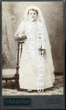 Cartes postales anciennes > CARTES POSTALES > carte postale ancienne > cartes-postales-ancienne.com
