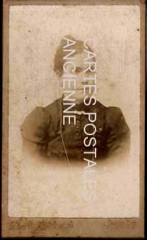 Cartes postales anciennes > CARTES POSTALES > carte postale ancienne > cartes-postales-ancienne.com Portraits