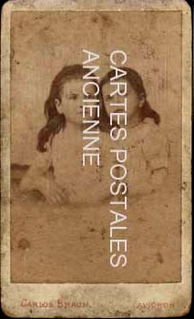 Cartes postales anciennes > CARTES POSTALES > carte postale ancienne > cartes-postales-ancienne.com