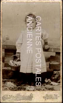Cartes postales anciennes > CARTES POSTALES > carte postale ancienne > cartes-postales-ancienne.com