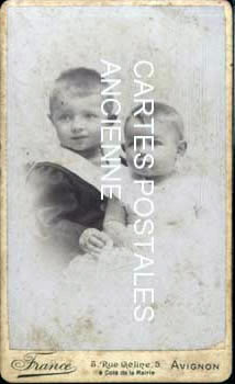Cartes postales anciennes > CARTES POSTALES > carte postale ancienne > cartes-postales-ancienne.com