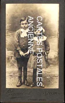 Cartes postales anciennes > CARTES POSTALES > carte postale ancienne > cartes-postales-ancienne.com