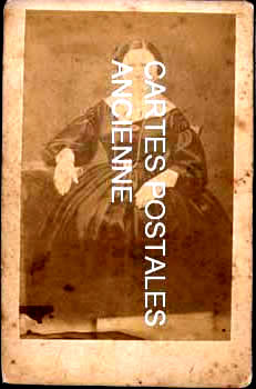 Cartes postales anciennes > CARTES POSTALES > carte postale ancienne > cartes-postales-ancienne.com