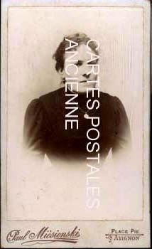 Cartes postales anciennes > CARTES POSTALES > carte postale ancienne > cartes-postales-ancienne.com