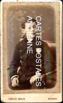 Cartes postales anciennes > CARTES POSTALES > carte postale ancienne > cartes-postales-ancienne.com