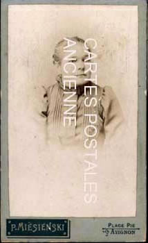 Cartes postales anciennes > CARTES POSTALES > carte postale ancienne > cartes-postales-ancienne.com Portraits