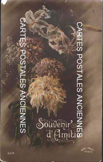 Cartes postales anciennes > CARTES POSTALES > carte postale ancienne > cartes-postales-ancienne.com