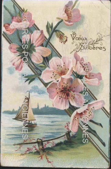 Cartes postales anciennes > CARTES POSTALES > carte postale ancienne > cartes-postales-ancienne.com