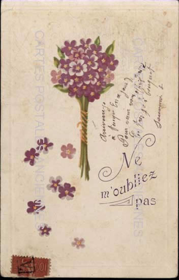 Cartes postales anciennes > CARTES POSTALES > carte postale ancienne > cartes-postales-ancienne.com