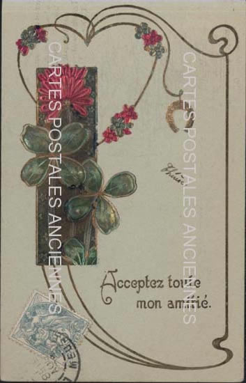 Cartes postales anciennes > CARTES POSTALES > carte postale ancienne > cartes-postales-ancienne.com