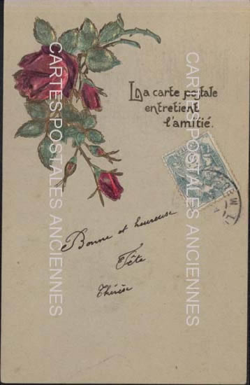 Cartes postales anciennes > CARTES POSTALES > carte postale ancienne > cartes-postales-ancienne.com