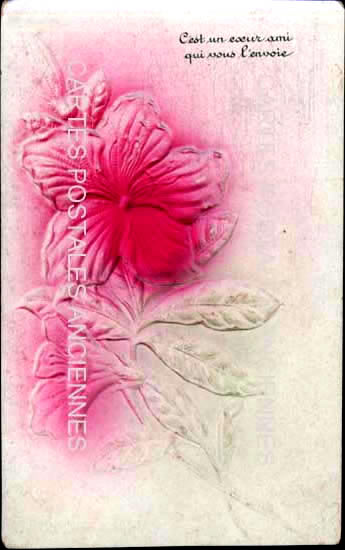 Cartes postales anciennes > CARTES POSTALES > carte postale ancienne > cartes-postales-ancienne.com