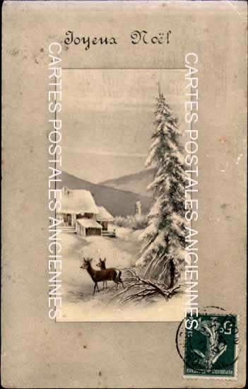 Cartes postales anciennes > CARTES POSTALES > carte postale ancienne > cartes-postales-ancienne.com