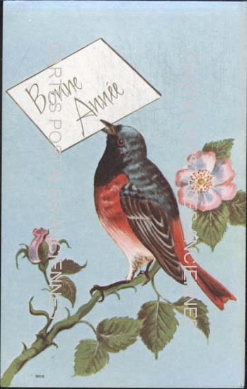 Cartes postales anciennes > CARTES POSTALES > carte postale ancienne > cartes-postales-ancienne.com