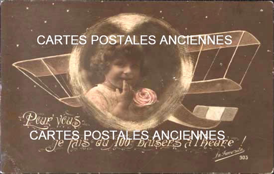 Cartes postales anciennes > CARTES POSTALES > carte postale ancienne > cartes-postales-ancienne.com