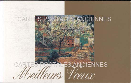 Cartes postales anciennes > CARTES POSTALES > carte postale ancienne > cartes-postales-ancienne.com Nouvelle annee