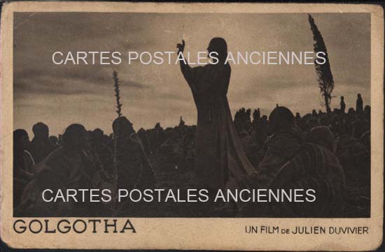 Cartes postales anciennes > CARTES POSTALES > carte postale ancienne > cartes-postales-ancienne.com Religion