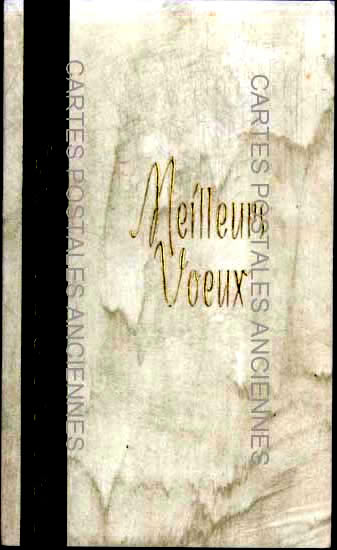 Cartes postales anciennes > CARTES POSTALES > carte postale ancienne > cartes-postales-ancienne.com Nouvelle annee
