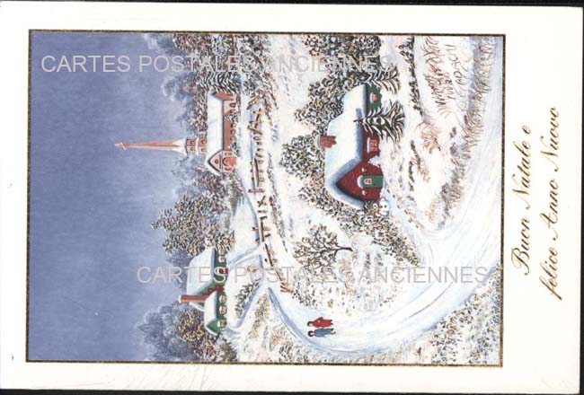 Cartes postales anciennes > CARTES POSTALES > carte postale ancienne > cartes-postales-ancienne.com