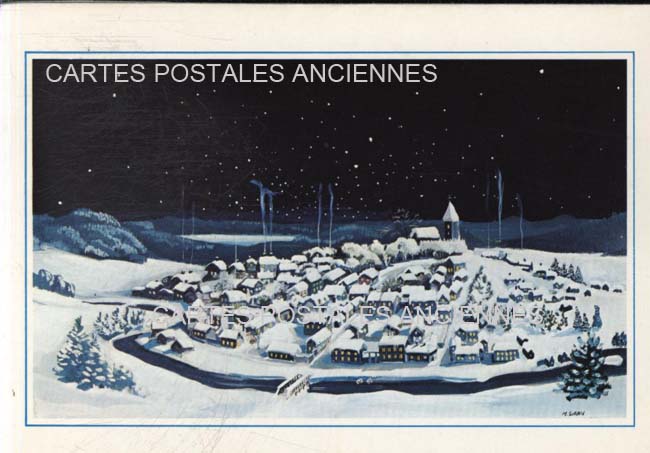 Cartes postales anciennes > CARTES POSTALES > carte postale ancienne > cartes-postales-ancienne.com Nouvelle annee