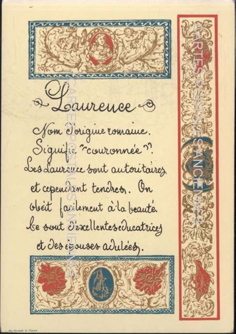 Cartes postales anciennes > CARTES POSTALES > carte postale ancienne > cartes-postales-ancienne.com