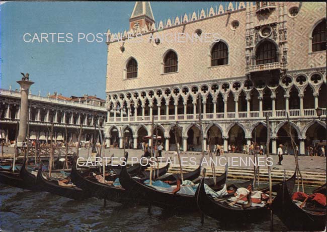 Cartes postales anciennes > CARTES POSTALES > carte postale ancienne > cartes-postales-ancienne.com Cartes postales anciennes publicitaire