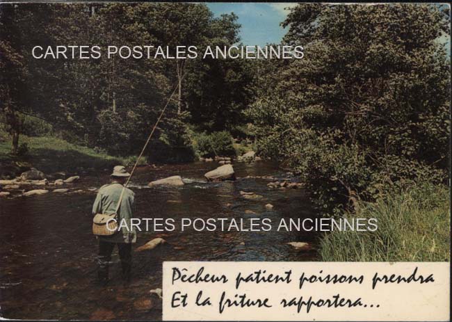 Cartes postales anciennes > CARTES POSTALES > carte postale ancienne > cartes-postales-ancienne.com Humour