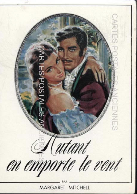 Cartes postales anciennes > CARTES POSTALES > carte postale ancienne > cartes-postales-ancienne.com Cartes postales anciennes publicitaire