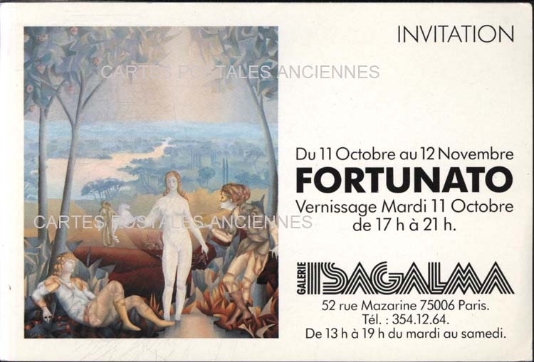 Cartes postales anciennes > CARTES POSTALES > carte postale ancienne > cartes-postales-ancienne.com Cartes postales anciennes publicitaire
