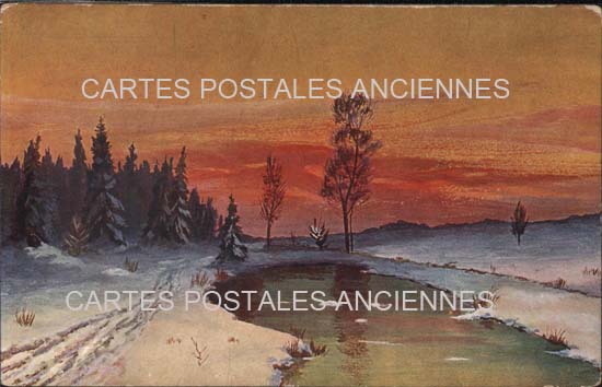 Cartes postales anciennes > CARTES POSTALES > carte postale ancienne > cartes-postales-ancienne.com