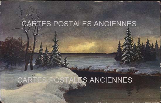 Cartes postales anciennes > CARTES POSTALES > carte postale ancienne > cartes-postales-ancienne.com