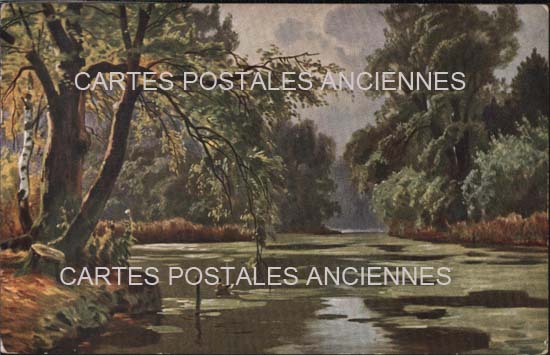 Cartes postales anciennes > CARTES POSTALES > carte postale ancienne > cartes-postales-ancienne.com