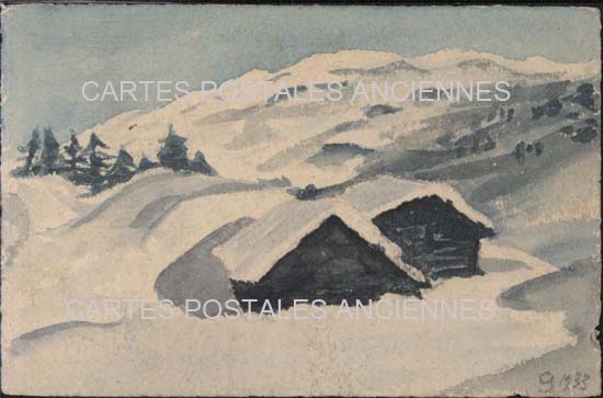 Cartes postales anciennes > CARTES POSTALES > carte postale ancienne > cartes-postales-ancienne.com