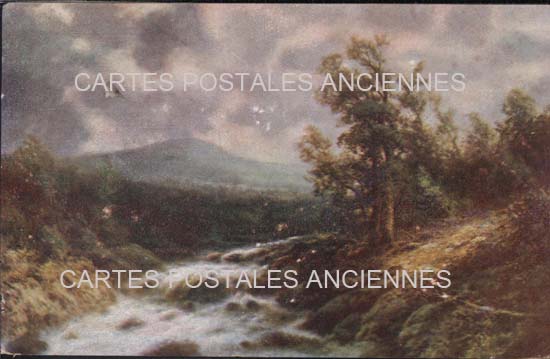 Cartes postales anciennes > CARTES POSTALES > carte postale ancienne > cartes-postales-ancienne.com