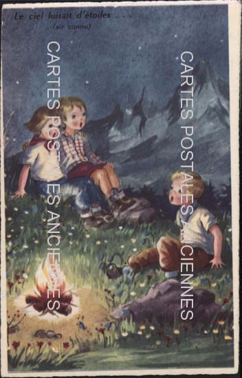 Cartes postales anciennes > CARTES POSTALES > carte postale ancienne > cartes-postales-ancienne.com