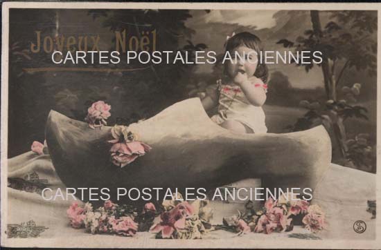 Cartes postales anciennes > CARTES POSTALES > carte postale ancienne > cartes-postales-ancienne.com Nouvelle annee