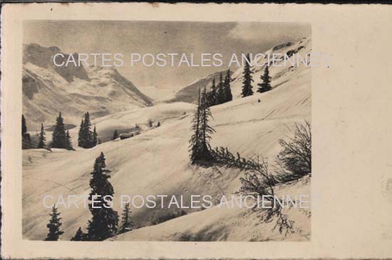 Cartes postales anciennes > CARTES POSTALES > carte postale ancienne > cartes-postales-ancienne.com