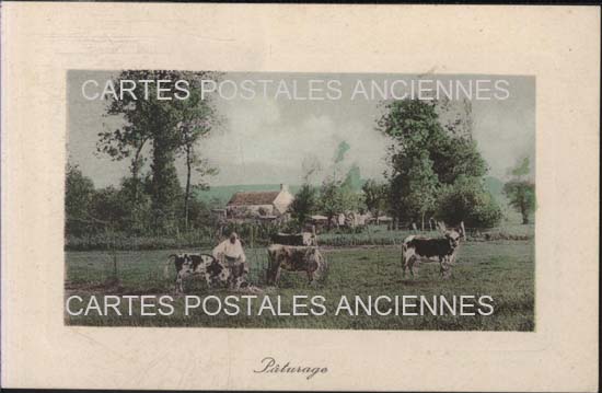 Cartes postales anciennes > CARTES POSTALES > carte postale ancienne > cartes-postales-ancienne.com