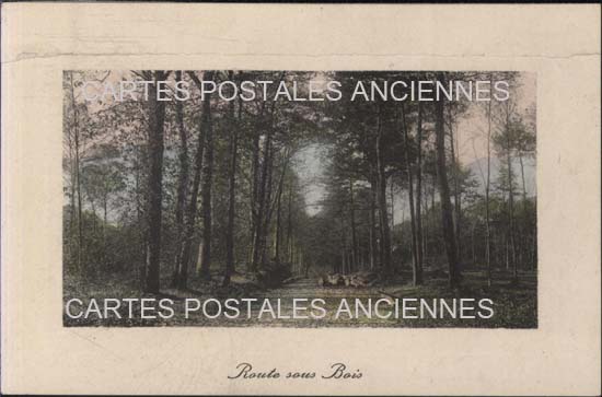 Cartes postales anciennes > CARTES POSTALES > carte postale ancienne > cartes-postales-ancienne.com