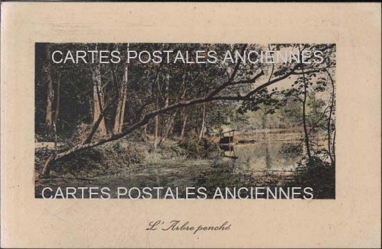 Cartes postales anciennes > CARTES POSTALES > carte postale ancienne > cartes-postales-ancienne.com
