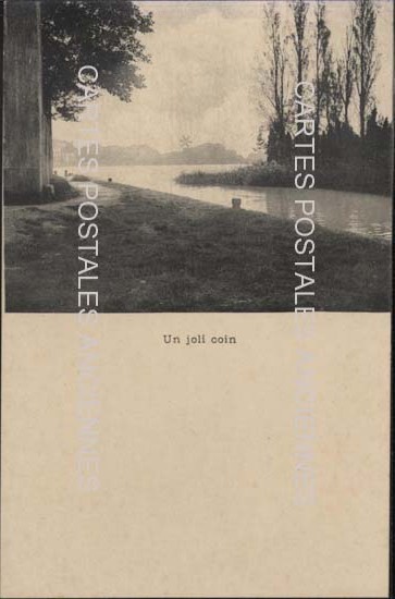 Cartes postales anciennes > CARTES POSTALES > carte postale ancienne > cartes-postales-ancienne.com